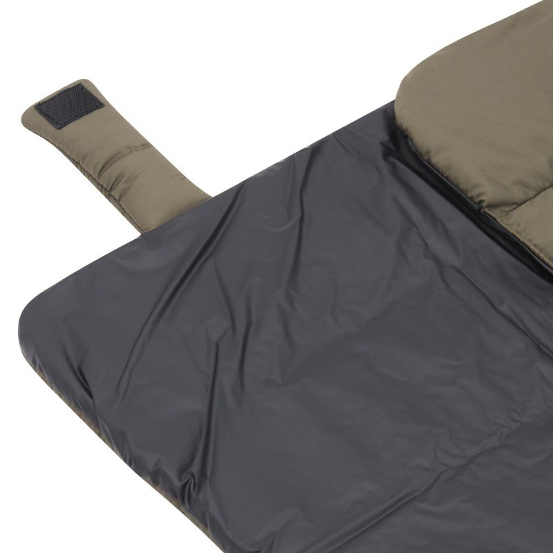 Cambrass CAMBIADOR VESTIDOR 40x60x1 CM URBAN KAKI