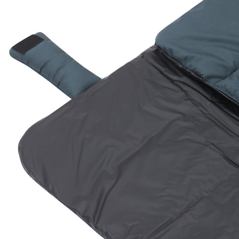 Cambrass CAMBIADOR VESTIDOR 40x60x1 CM URBAN OLIVE