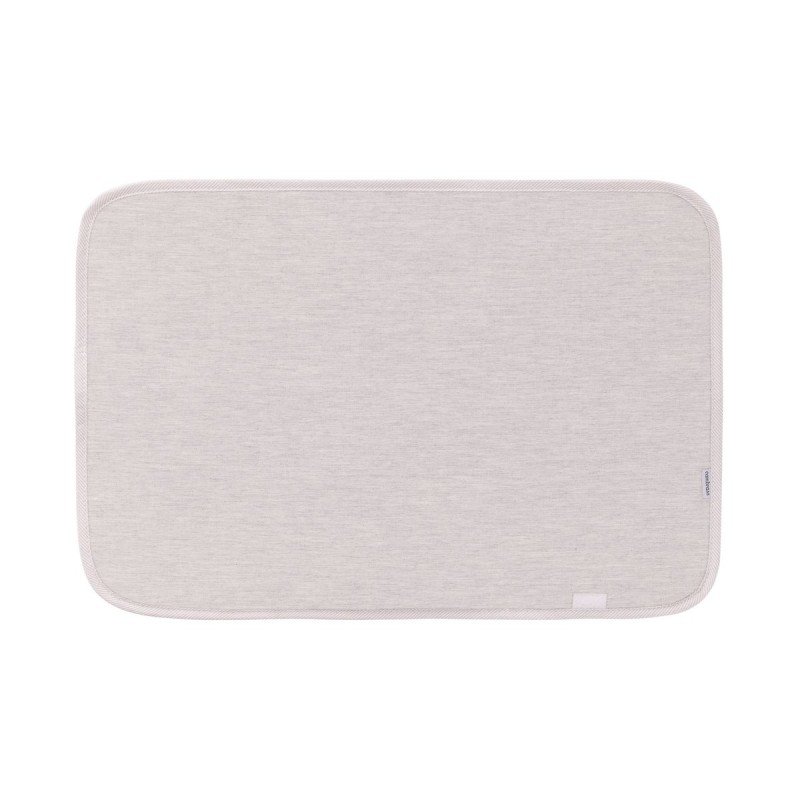 Cambrass CAMBIADOR VESTIDOR 40x60x1 CM VIELLA GRIS