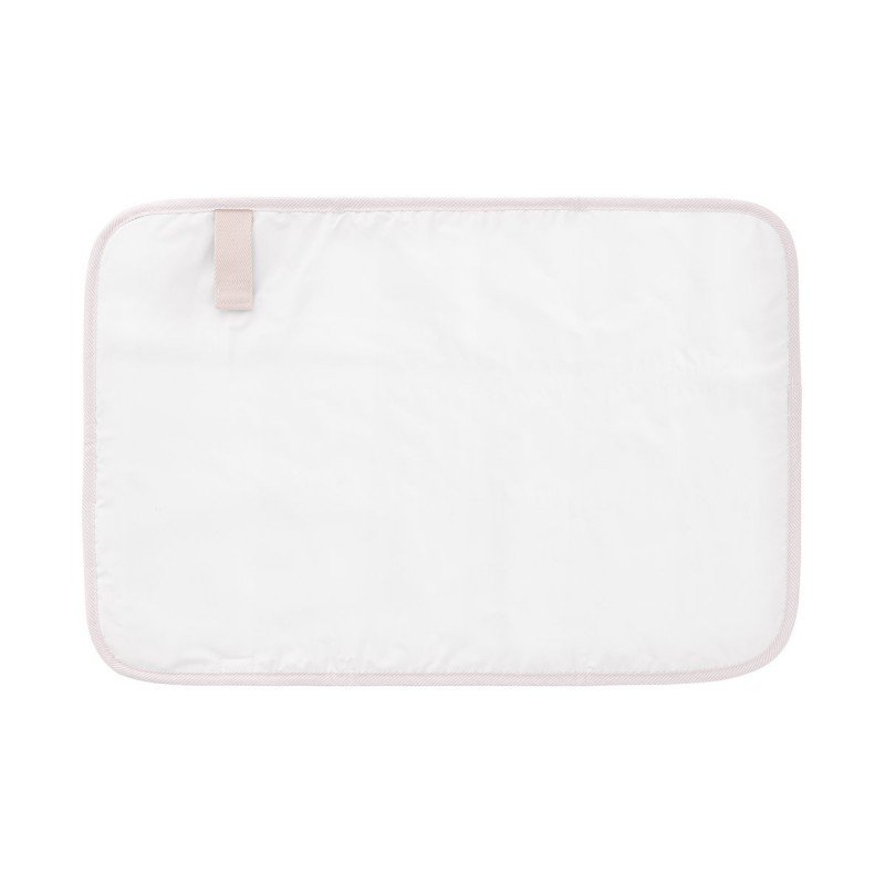 Cambrass CAMBIADOR VESTIDOR 40x60x1 CM VIELLA GRIS