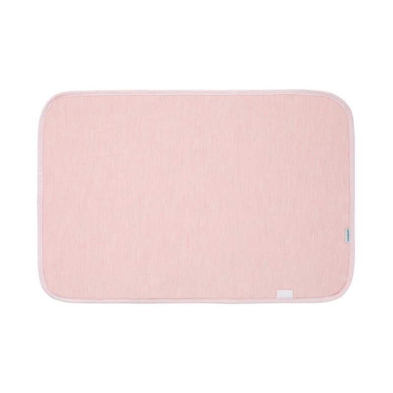 Cambrass CAMBIADOR VESTIDOR 40x60x1 CM VIELLA ROSA