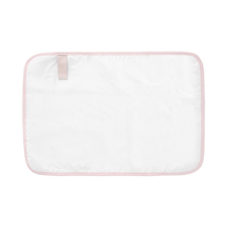 Cambrass CAMBIADOR VESTIDOR 40x60x1 CM VIELLA ROSA