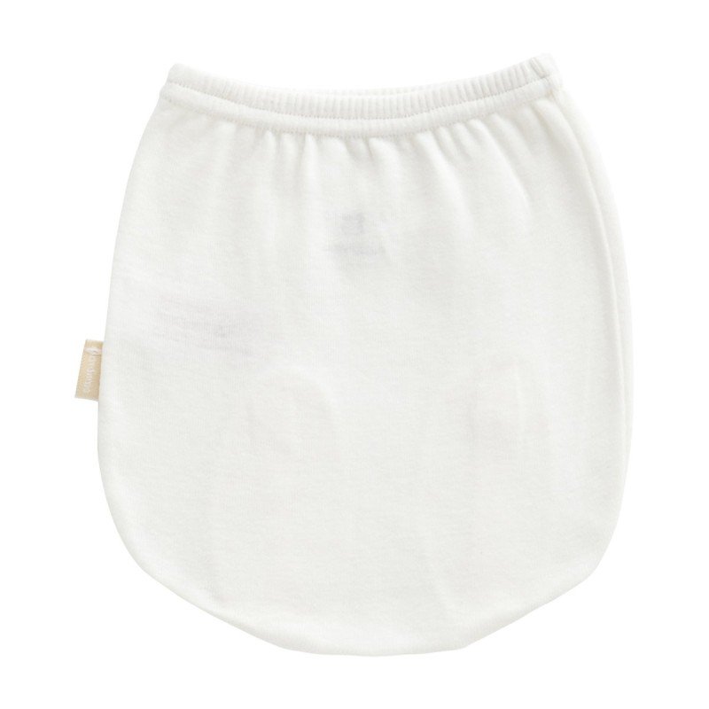 Cambrass CUBRETODO I. BEIGE UNICO