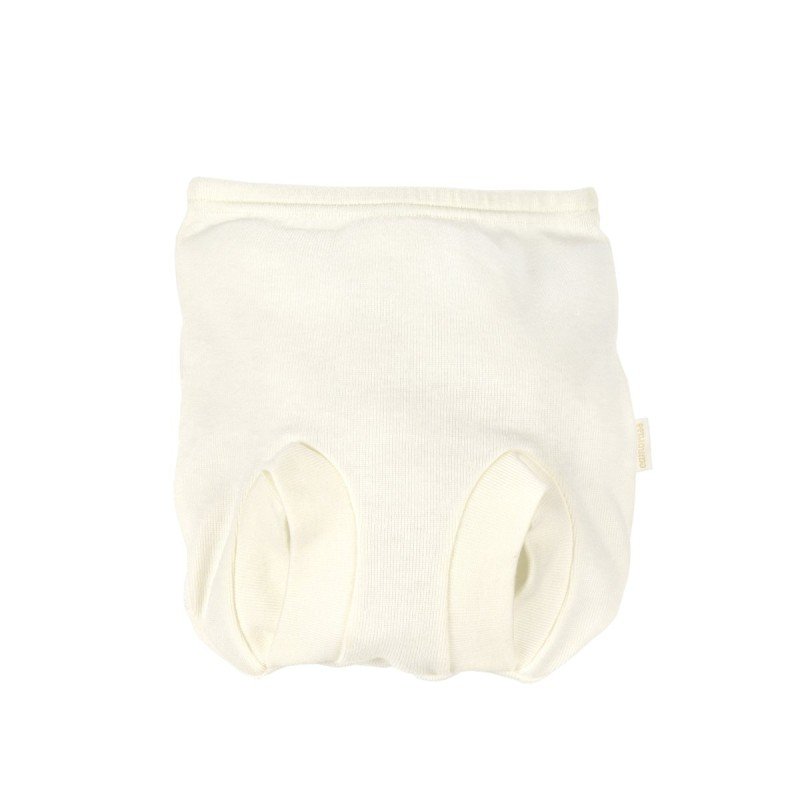 Cambrass CUBRETODO I. BEIGE UNICO