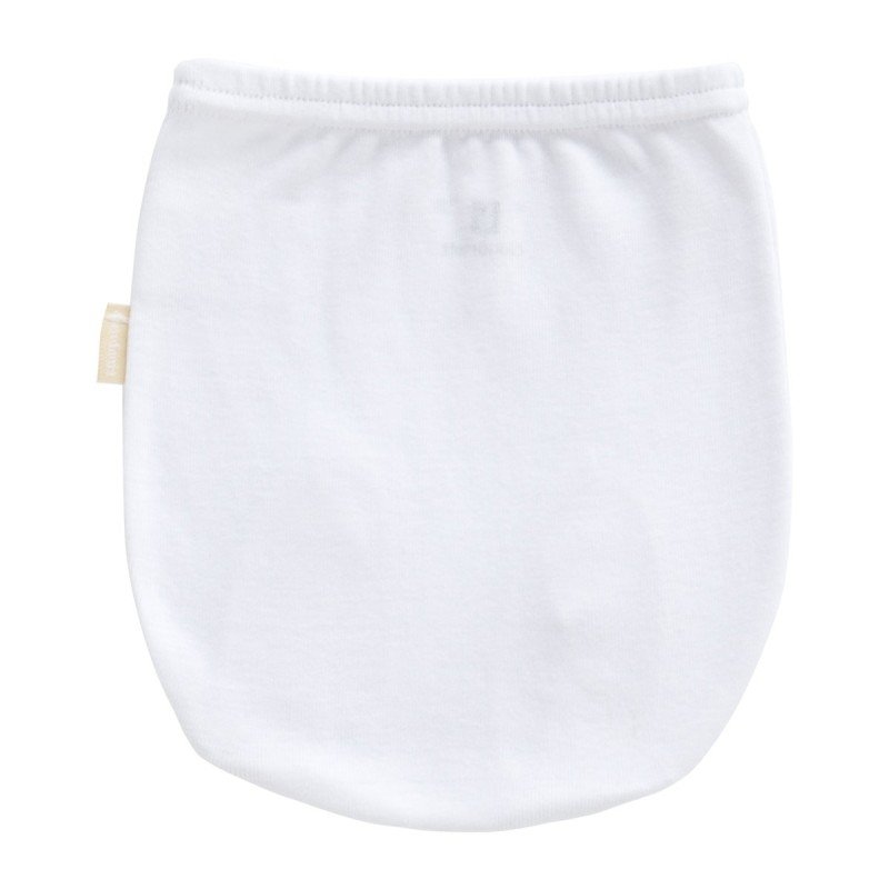 Cambrass CUBRETODO I. BLANCO UNICO