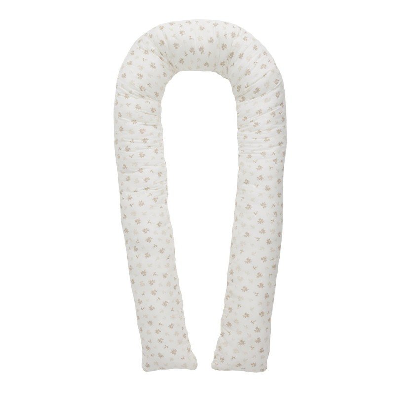 Cambrass CUNA NIDO BEBE BRANCH 55x90x15 CM BEIGE