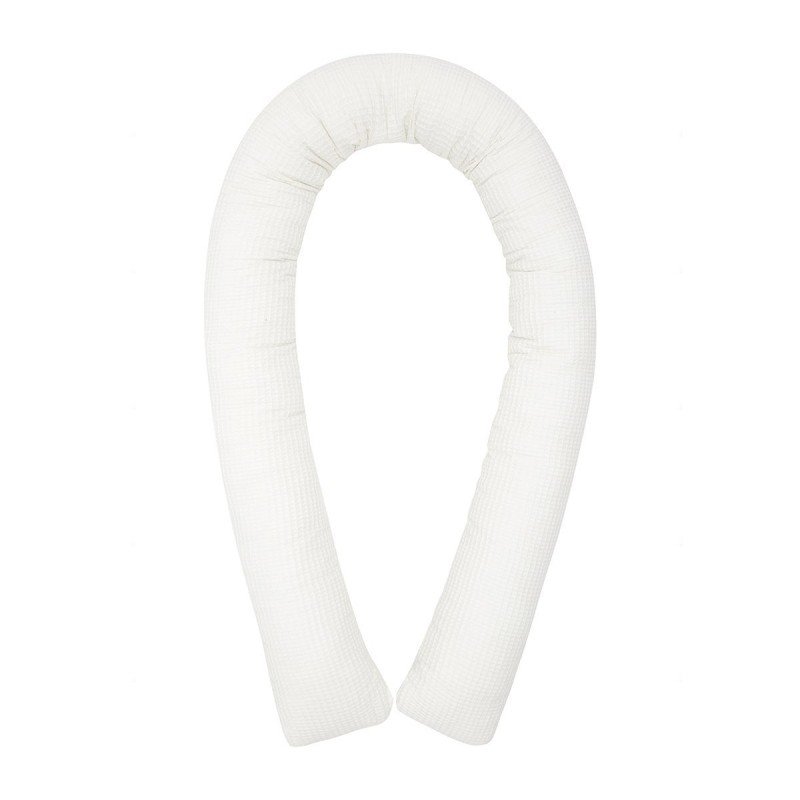 Cambrass CUNA NIDO BEBE FOREST 55x90x15 CM GRIS