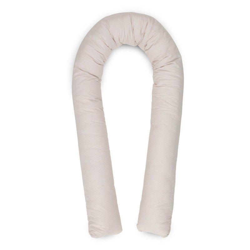 Cambrass CUNA NIDO BEBE FRESCO 55x90x15 CM ROSA