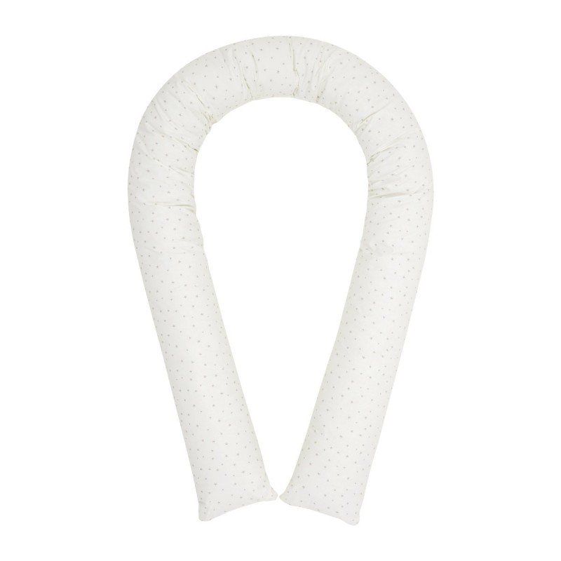 Cambrass CUNA NIDO BEBE MAGIA 55x90x15 CM BEIGE