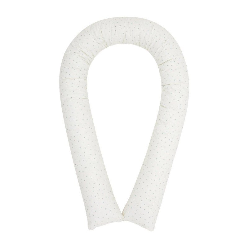 Cambrass CUNA NIDO BEBE MAGIA 55x90x15 CM VERDE