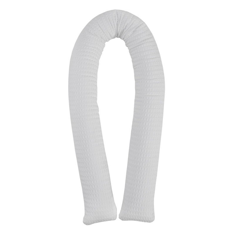 Cambrass CUNA NIDO BEBE MERLO 55x90x15 CM CRUDO