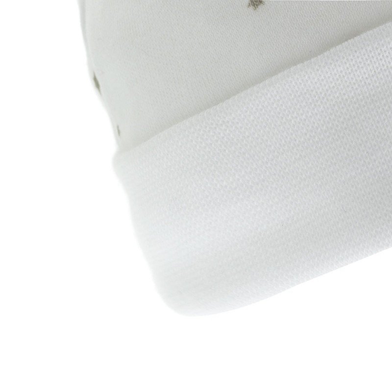 Cambrass GORRO 1ª PUESTA - NUDO 444 1 GRIS