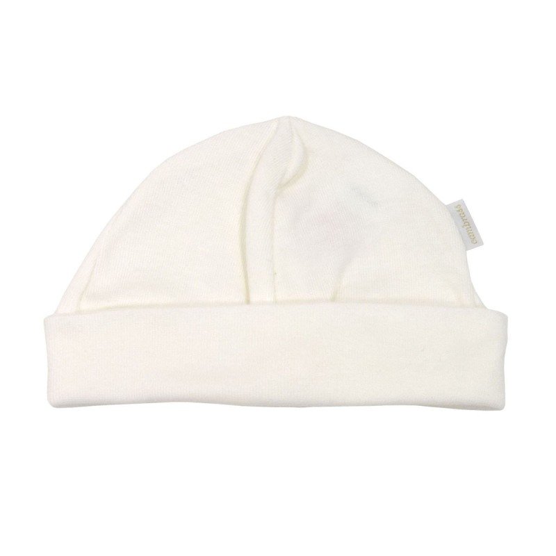 Cambrass GORRO LISO BEIGE