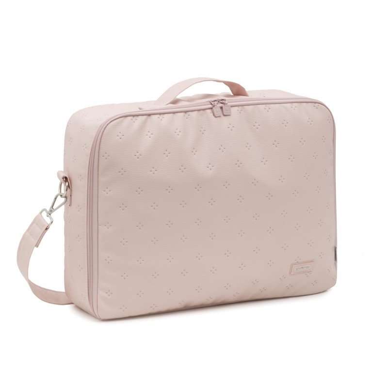 Cambrass MALETA CLINICA SPRING CREPE 12x47x36 CM