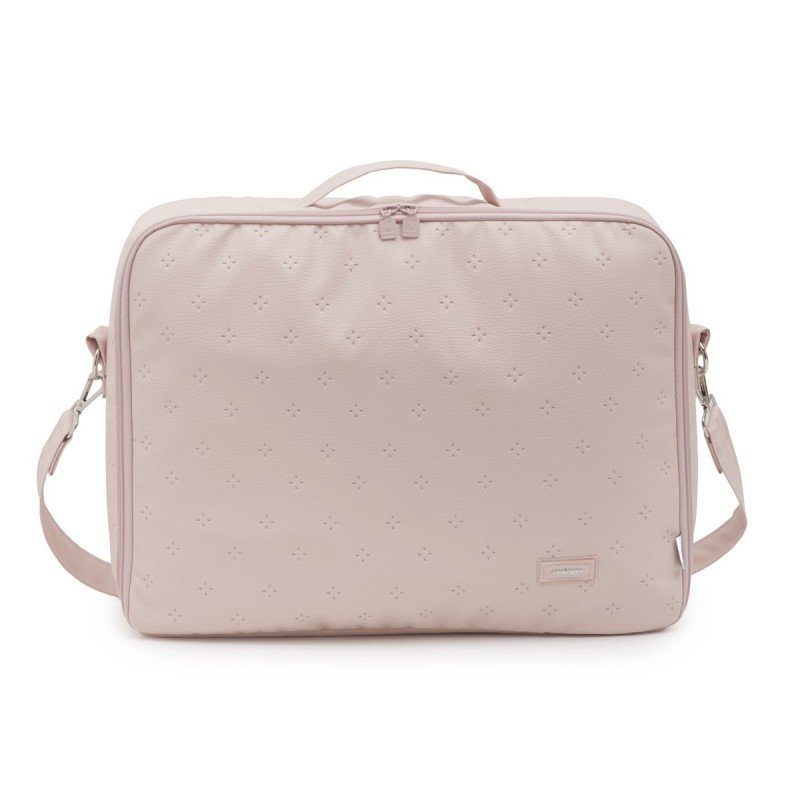 Cambrass MALETA CLINICA SPRING CREPE 12x47x36 CM