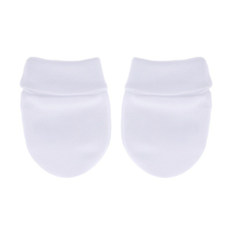 Cambrass MANOPLA ECO BLANCO