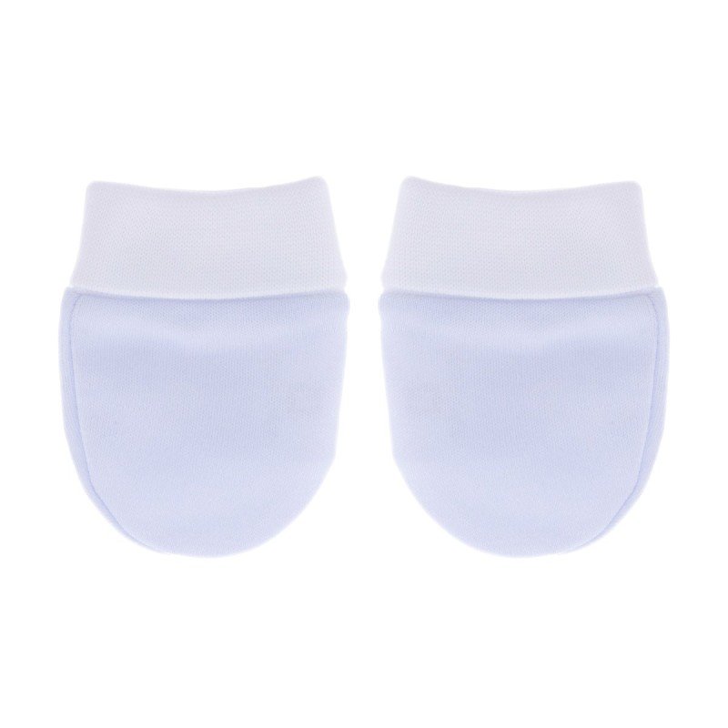 Cambrass MANOPLA ECO CELESTE