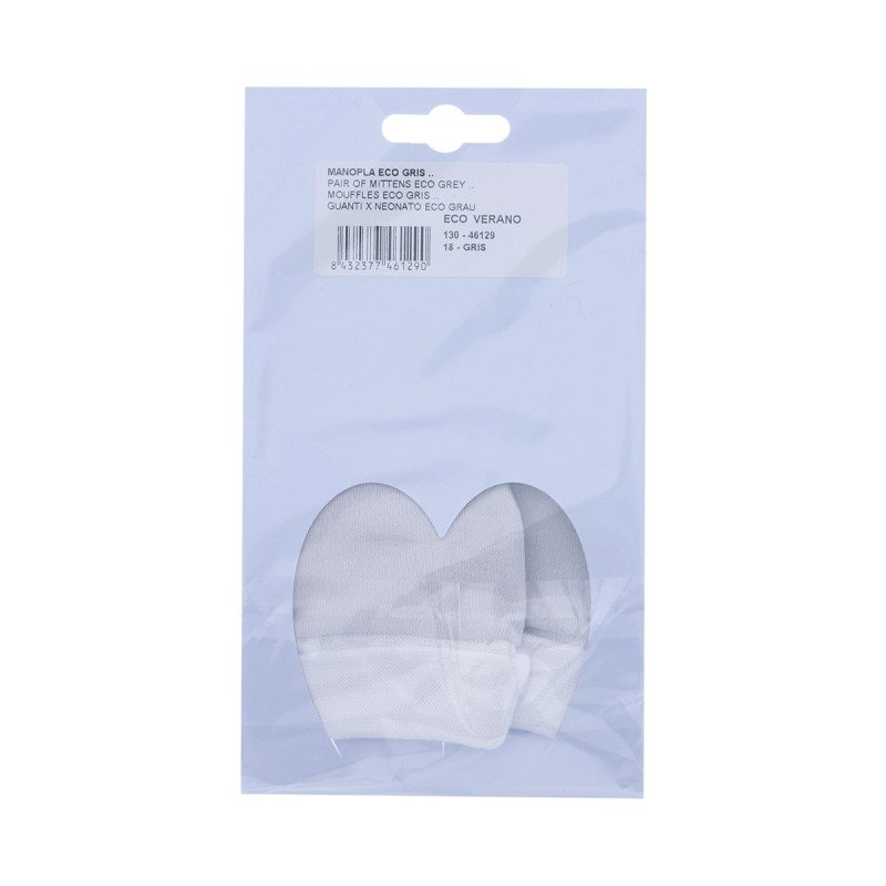 Cambrass MANOPLA ECO GRIS