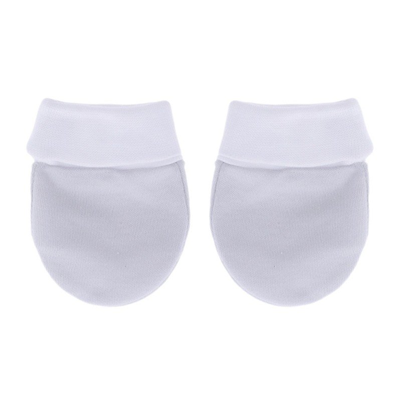 Cambrass MANOPLA ECO GRIS