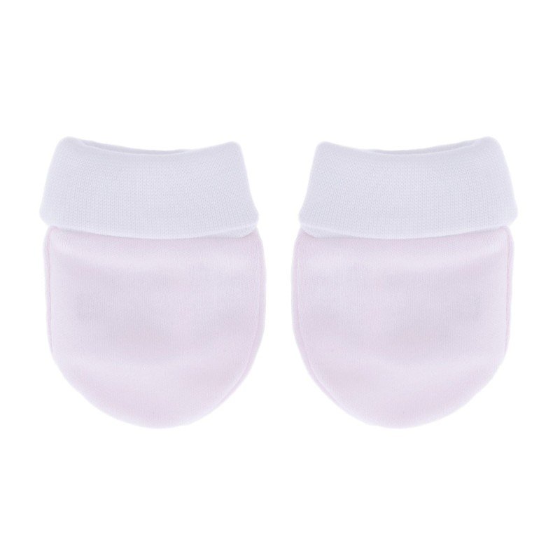 Cambrass MANOPLA ECO ROSA