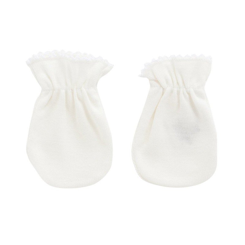 Cambrass MANOPLA LISO BEIGE