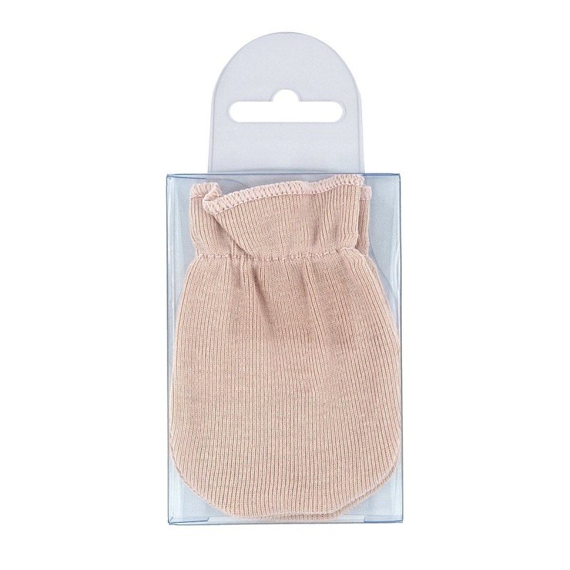 Cambrass MANOPLA LISO BLUSH