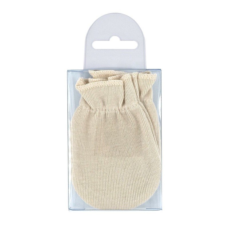 Cambrass MANOPLA LISO IVORY