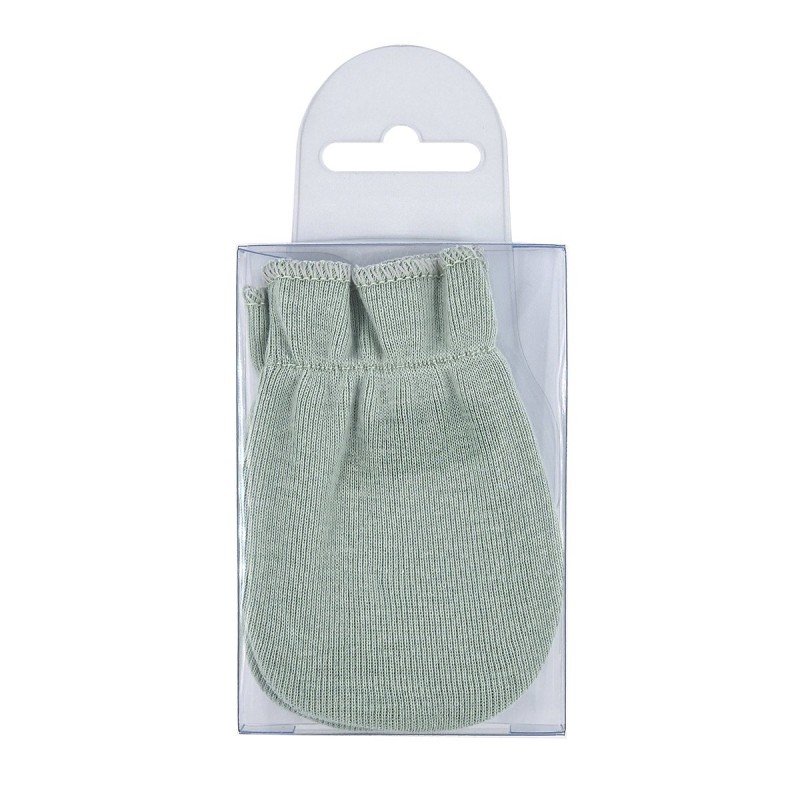 Cambrass MANOPLA LISO SAGE