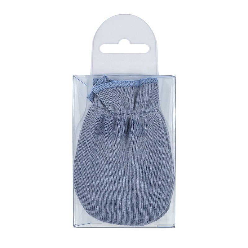 Cambrass MANOPLA LISO TRADEWINDS