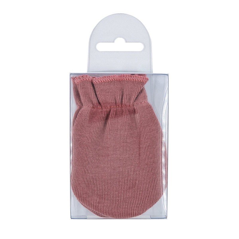 Cambrass MANOPLA LISO WOODCHUCK