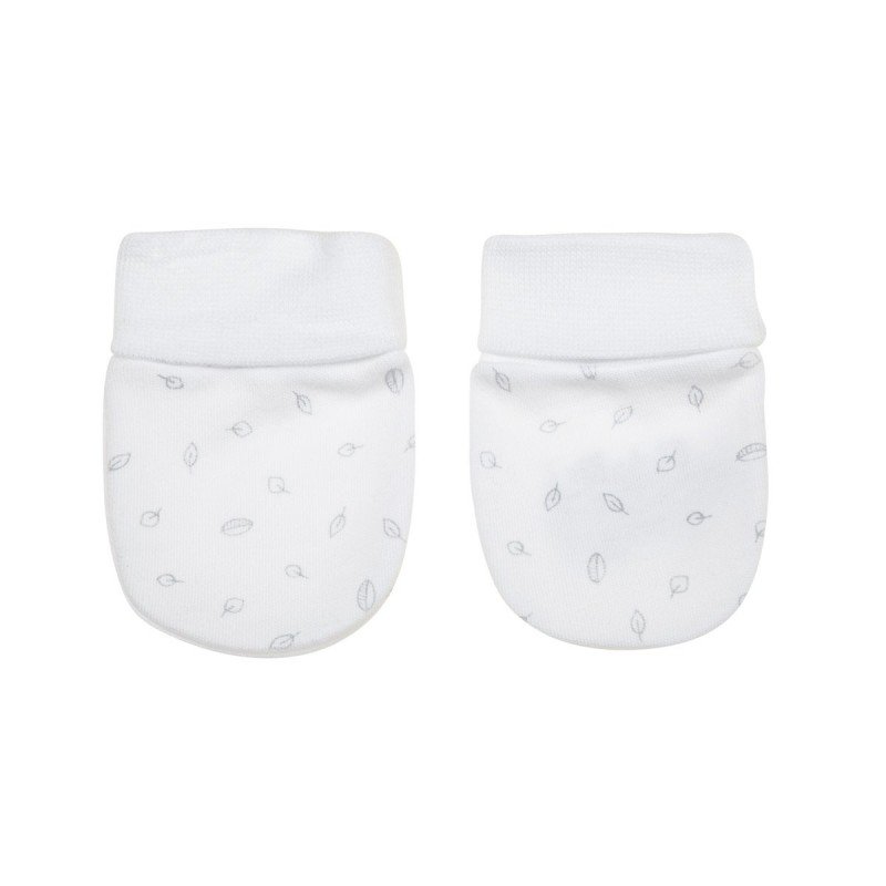 Cambrass MANOPLA P. 409 1 GRIS