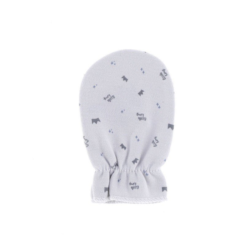 Cambrass MANOPLA P. 442 1 GRIS