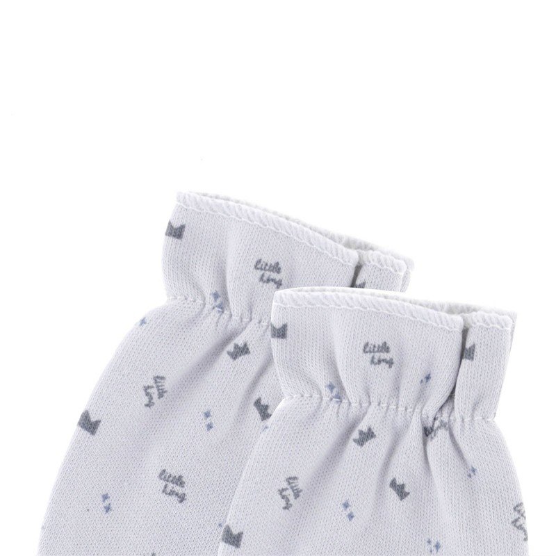 Cambrass MANOPLA P. 442 1 GRIS