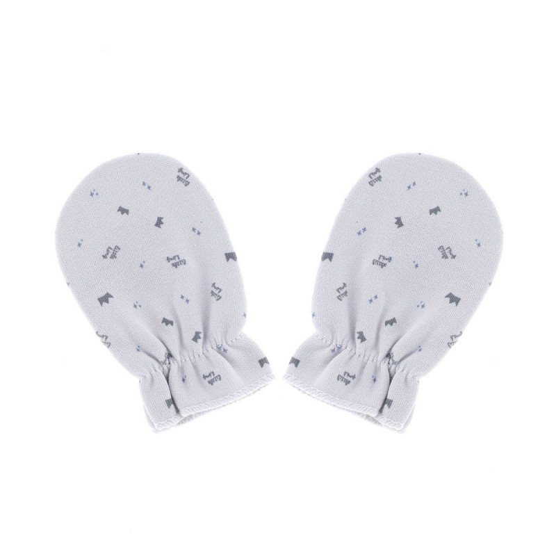 Cambrass MANOPLA P. 442 1 GRIS