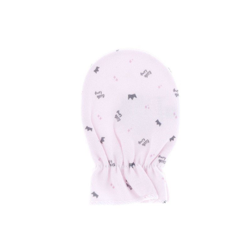 Cambrass MANOPLA P. 442 1 ROSA