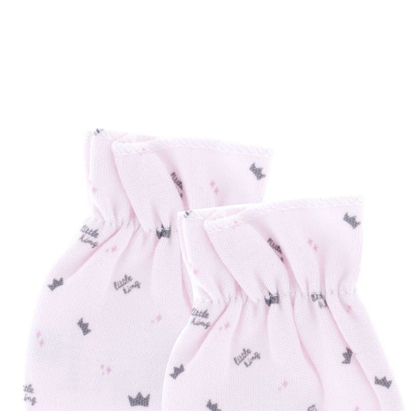 Cambrass MANOPLA P. 442 1 ROSA