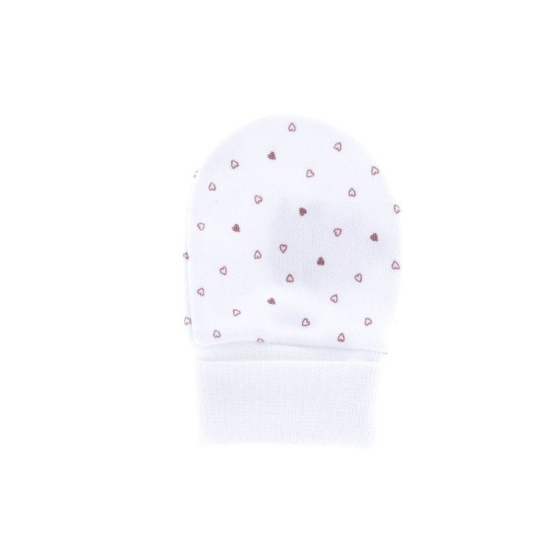 Cambrass MANOPLA P. 443 1 ROJO