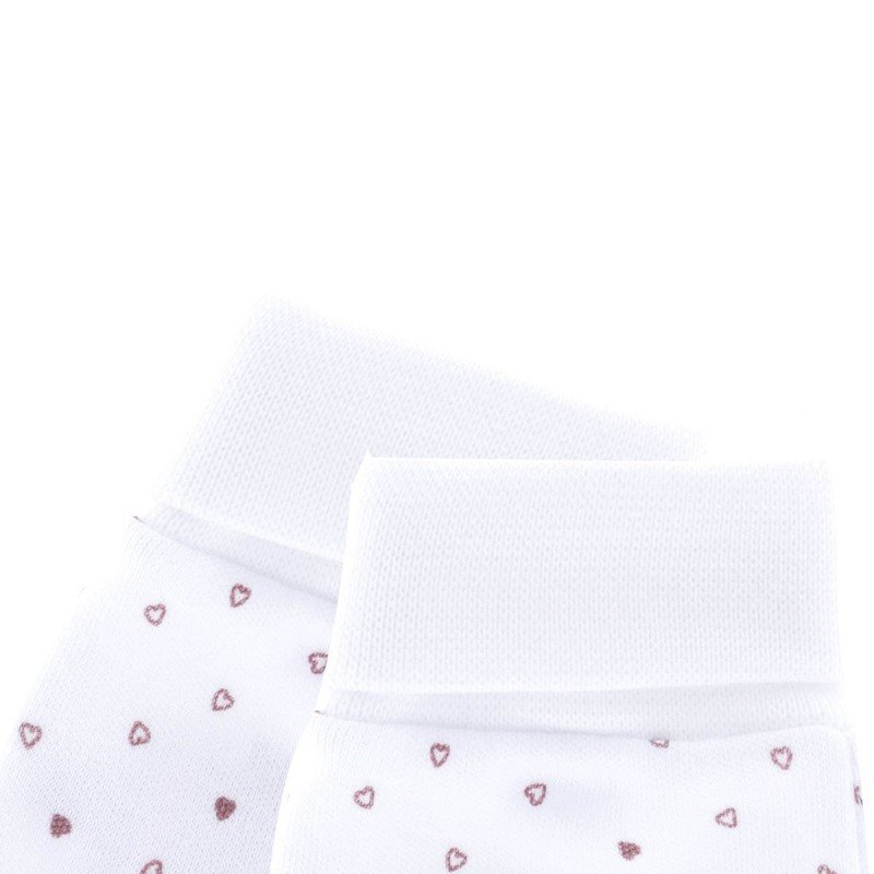 Cambrass MANOPLA P. 443 1 ROJO