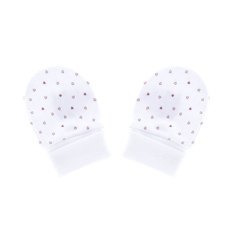 Cambrass MANOPLA P. 443 1 ROJO