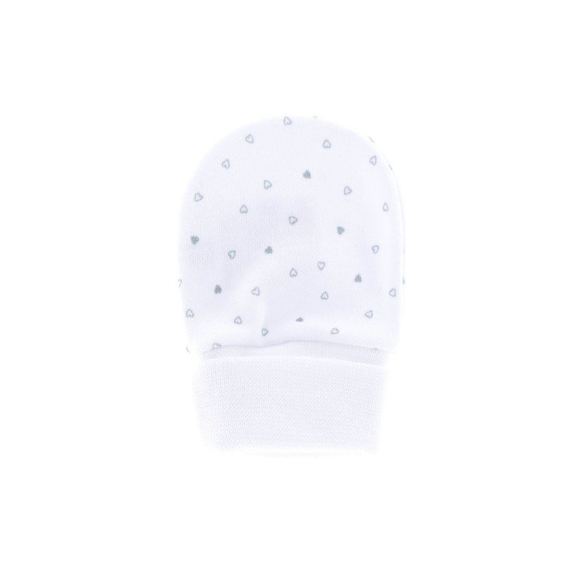 Cambrass MANOPLA P. 443 1 VERDE