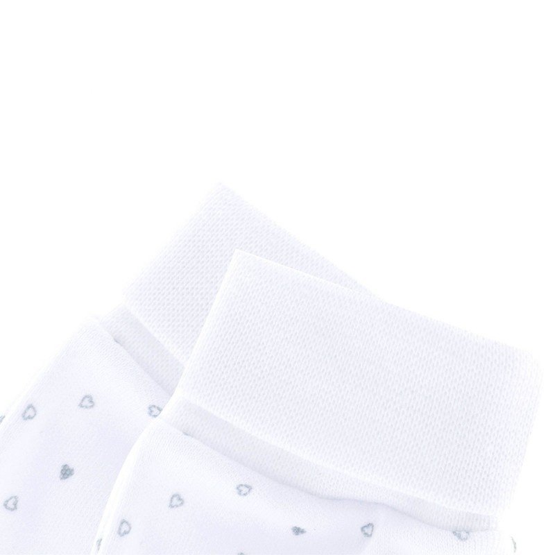 Cambrass MANOPLA P. 443 1 VERDE