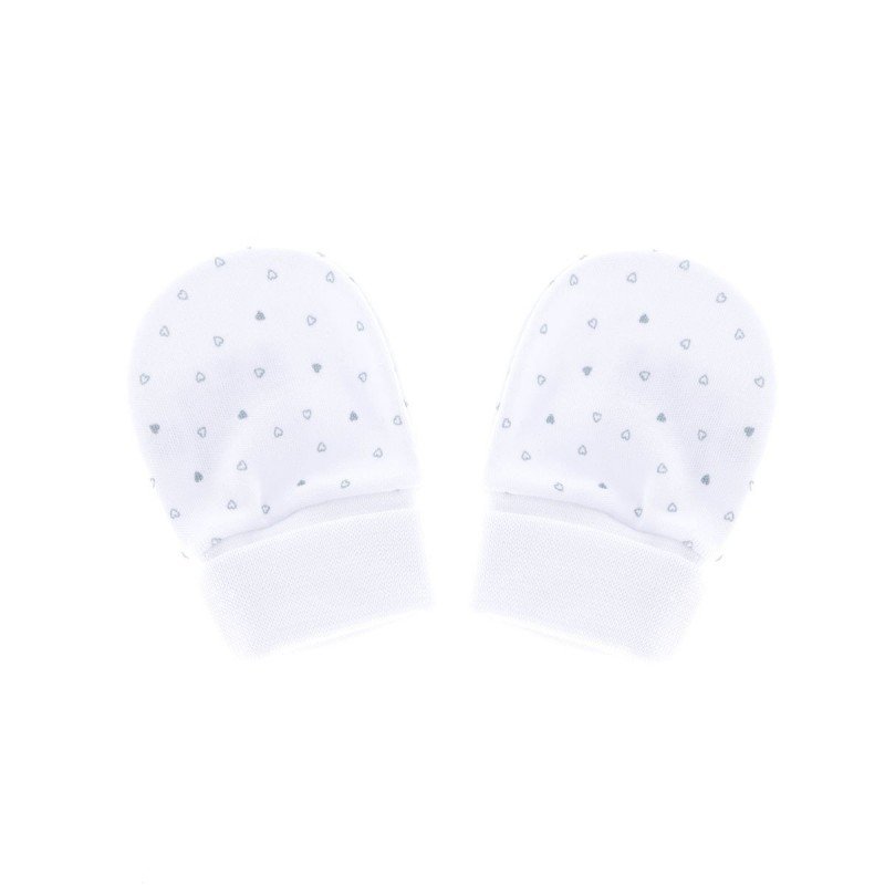 Cambrass MANOPLA P. 443 1 VERDE