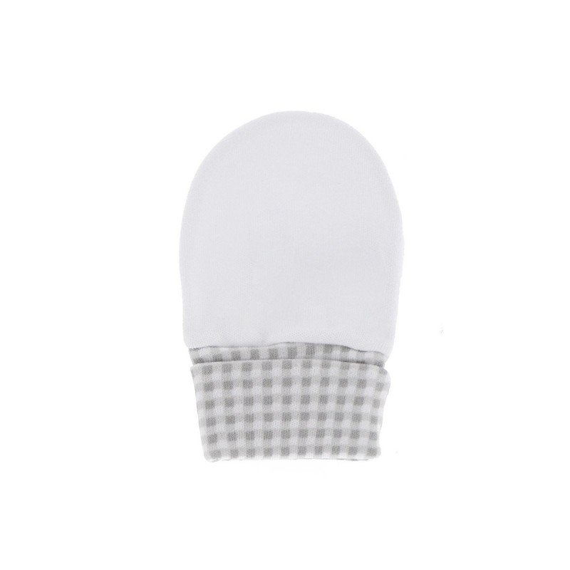 Cambrass MANOPLA P. 743 1 GRIS