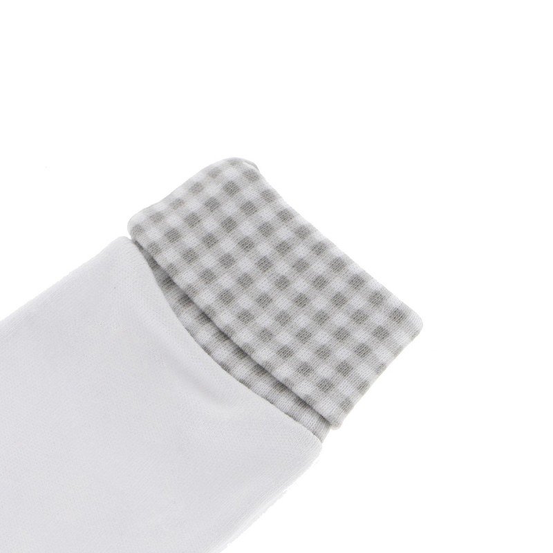 Cambrass MANOPLA P. 743 1 GRIS