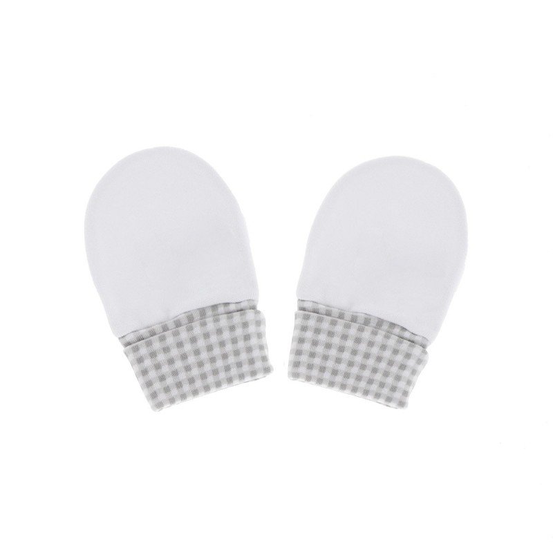 Cambrass MANOPLA P. 743 1 GRIS