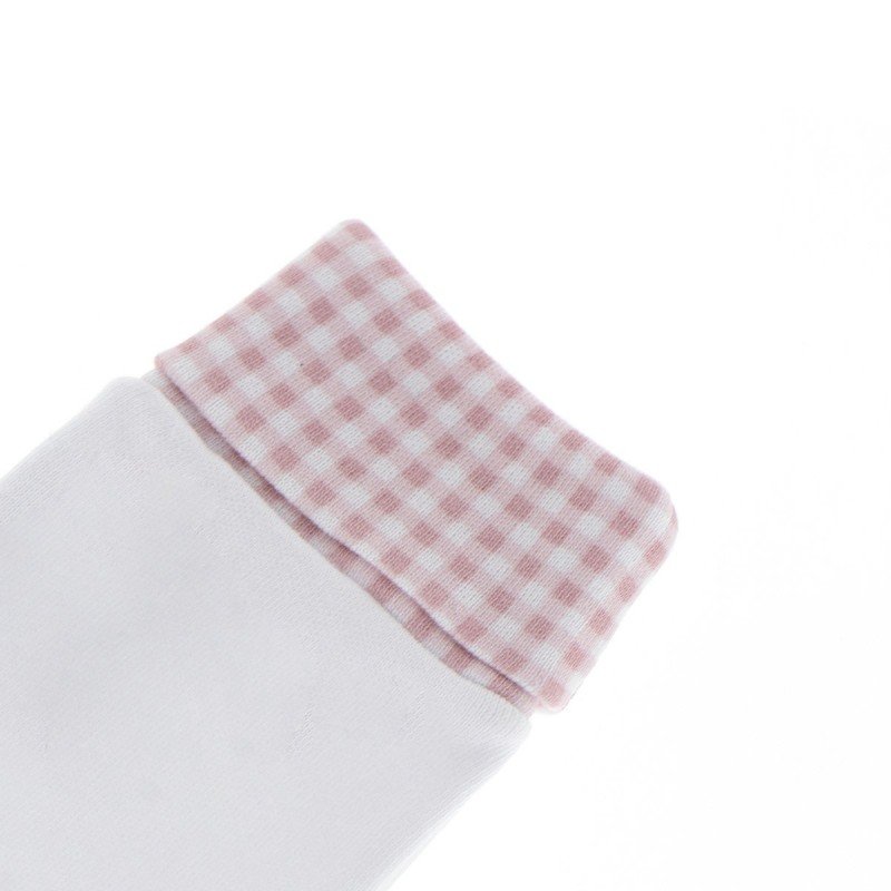 Cambrass MANOPLA P. 743 1 ROSA