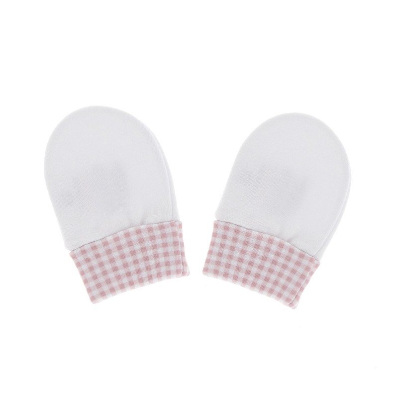 Cambrass MANOPLA P. 743 1 ROSA