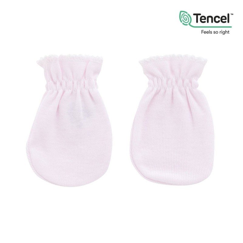 Cambrass MANOPLA TENCEL ROSA