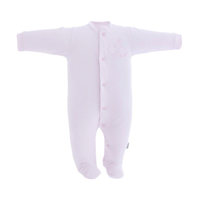 Cambrass PACK 2 PELELES 723 1-724 1 ROSA/GRIS