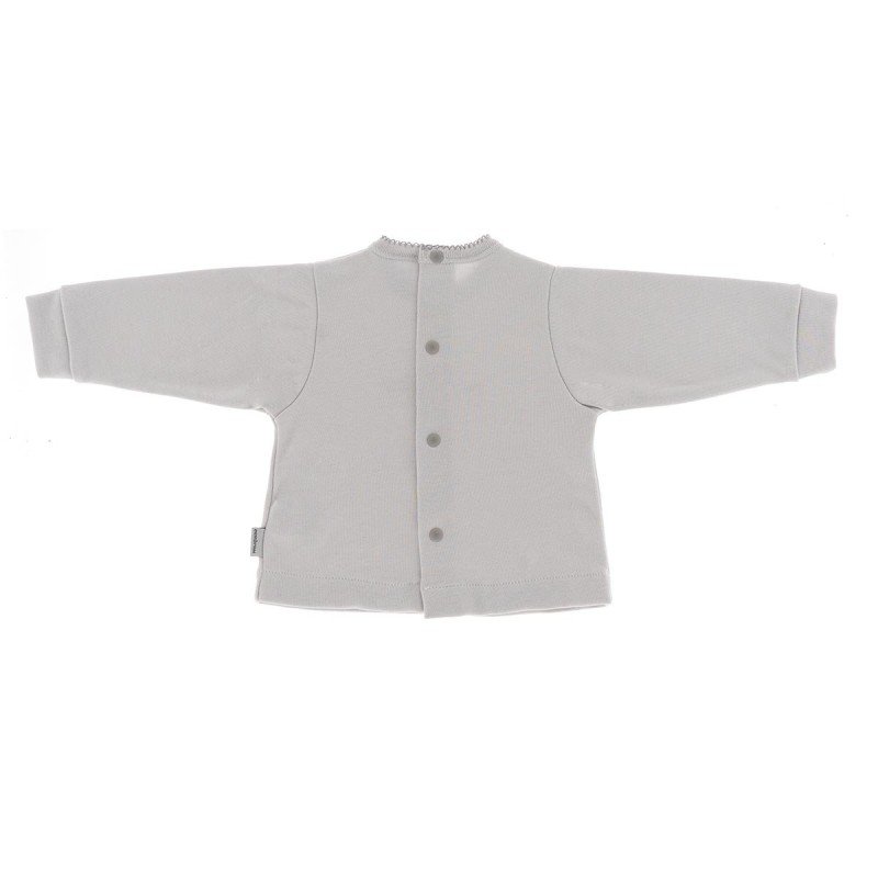 Cambrass PELELE 2 PCS. 420 3 GRIS